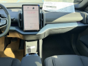 Thumbnail image of 2025 Volvo EX30 at McGovern Volvo Cars Albany