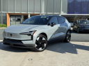 Thumbnail image of 2025 Volvo EX30 at McGovern Volvo Cars Albany