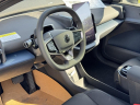 Thumbnail image of 2025 Volvo EX30 at McGovern Volvo Cars Albany