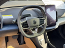 Thumbnail image of 2025 Volvo EX30 at McGovern Volvo Cars Albany