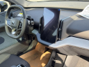 Thumbnail image of 2025 Volvo EX30 at McGovern Volvo Cars Albany