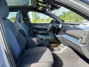 Thumbnail image of 2025 Volvo EX30 at McGovern Volvo Cars Albany
