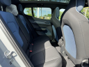 Thumbnail image of 2025 Volvo EX30 at McGovern Volvo Cars Albany
