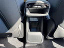 Thumbnail image of 2025 Volvo EX30 at McGovern Volvo Cars Albany