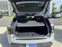 Thumbnail image of 2025 Volvo EX30 at McGovern Volvo Cars Albany