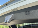 Thumbnail image of 2025 Volvo EX30 at McGovern Volvo Cars Albany