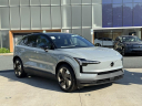 Thumbnail image of 2025 Volvo EX30 at McGovern Volvo Cars Albany