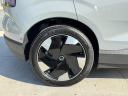 Thumbnail image of 2025 Volvo EX30 at McGovern Volvo Cars Albany