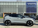 Thumbnail image of 2025 Volvo EX30 at McGovern Volvo Cars Albany