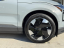 Thumbnail image of 2025 Volvo EX30 at McGovern Volvo Cars Albany