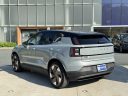 Thumbnail image of 2025 Volvo EX30 at McGovern Volvo Cars Albany