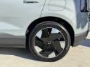 Thumbnail image of 2025 Volvo EX30 at McGovern Volvo Cars Albany