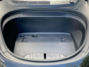 Thumbnail image of 2019 Tesla Model 3 at AutoTrust USA