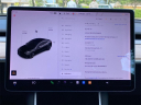 Thumbnail image of 2019 Tesla Model 3 at AutoTrust USA