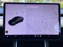 Thumbnail image of 2019 Tesla Model 3 at AutoTrust USA