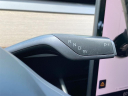 Thumbnail image of 2019 Tesla Model 3 at AutoTrust USA