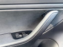 Thumbnail image of 2019 Tesla Model 3 at AutoTrust USA