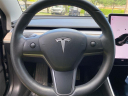 Thumbnail image of 2019 Tesla Model 3 at AutoTrust USA