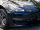 Thumbnail image of 2019 Tesla Model 3 at AutoTrust USA