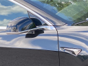 Thumbnail image of 2019 Tesla Model 3 at AutoTrust USA