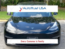 Thumbnail image of 2019 Tesla Model 3 at AutoTrust USA