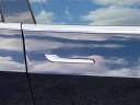 Thumbnail image of 2019 Tesla Model 3 at AutoTrust USA