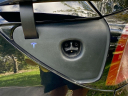 Thumbnail image of 2019 Tesla Model 3 at AutoTrust USA