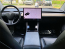 Thumbnail image of 2019 Tesla Model 3 at AutoTrust USA