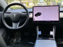 Thumbnail image of 2019 Tesla Model 3 at AutoTrust USA