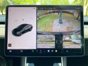 Thumbnail image of 2019 Tesla Model 3 at AutoTrust USA