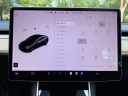 Thumbnail image of 2019 Tesla Model 3 at AutoTrust USA