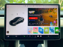 Thumbnail image of 2019 Tesla Model 3 at AutoTrust USA