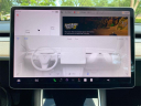Thumbnail image of 2019 Tesla Model 3 at AutoTrust USA