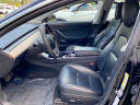 Thumbnail image of 2019 Tesla Model 3 at AutoTrust USA