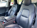 Thumbnail image of 2019 Tesla Model 3 at AutoTrust USA