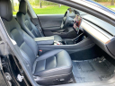 Thumbnail image of 2019 Tesla Model 3 at AutoTrust USA