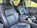 Thumbnail image of 2019 Tesla Model 3 at AutoTrust USA