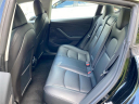 Thumbnail image of 2019 Tesla Model 3 at AutoTrust USA
