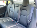 Thumbnail image of 2019 Tesla Model 3 at AutoTrust USA
