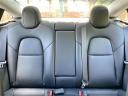 Thumbnail image of 2019 Tesla Model 3 at AutoTrust USA
