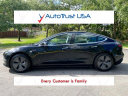 Thumbnail image of 2019 Tesla Model 3 at AutoTrust USA