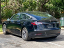 Thumbnail image of 2019 Tesla Model 3 at AutoTrust USA