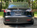 Thumbnail image of 2019 Tesla Model 3 at AutoTrust USA