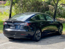 Thumbnail image of 2019 Tesla Model 3 at AutoTrust USA