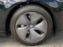 Thumbnail image of 2019 Tesla Model 3 at AutoTrust USA