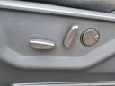Thumbnail image of 2025 Ford F-150 at Jannell Motors Inc