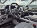 Thumbnail image of 2025 Ford F-150 at Jannell Motors Inc