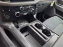 Thumbnail image of 2025 Ford F-150 at Jannell Motors Inc