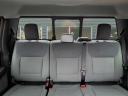 Thumbnail image of 2025 Ford F-150 at Jannell Motors Inc