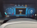 Thumbnail image of 2025 Ford F-150 at Jannell Motors Inc